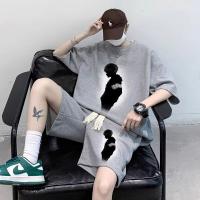 cms/erpbt/backend/web/uploads/erp/collection/images/Men Clothes/YANGJI/EN0145388/img_b/EN0145388_img_b_2